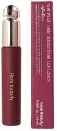 Rare Beauty (by Selena Gomez) Lippen&ouml;l SOFT PINCH Lippen&ouml;l