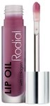 Rodial Lippenbalsam Rodial Lip Tints & Oils Lip Oil