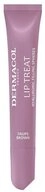 Dermacol Lipgloss Feuchtigkeitsspendender Lipgloss (Lip Treat) 10 ml