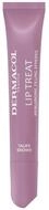 Dermacol Lipgloss Feuchtigkeitsspendender Lipgloss Lip Treat 10 ml Farbton: 10