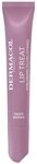 Dermacol Lipgloss Feuchtigkeitsspendender Lipgloss (Lip Treat) 10 ml