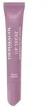 Dermacol Lipgloss Feuchtigkeitsspendender Lipgloss (Lip Treat) 10 ml