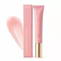 Paese Lippenbalsam Butter Blend Lippenbalsam 02 Milky Glow 9 ml