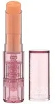 Catrice Lippenbalsam CARE IN COLOURS Lippenbalsam