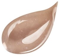 Dermacol Lipgloss Feuchtigkeitsspendender Lipgloss (Lip Treat) 10 ml