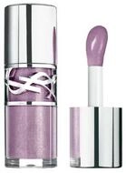 YVES SAINT LAURENT Lippenpflegemittel Loveshine Polumping Lipgloss