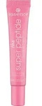 Essence K&ouml;rperpflegemittel DIE SUPER PEPTIDE Lippenbehandlung #05 -Holomazing!