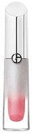 Giorgio Armani Lipgloss Lipgloss Prisma Glass Icy Plumper 3,5 ml