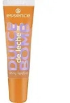 Essence Lipgloss Dulce de Leche Bomb Lipgloss braun