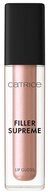 Catrice Lipgloss FILLER SUPREME Lipgloss
