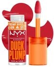 Nyx Professional Make Up Lipgloss