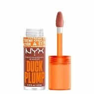 Nyx Professional Make Up Lipgloss NYX Professional Makeup DUCK PLUMP lip gloss...