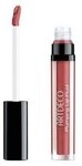ARTDECO Lipgloss Artdeco Plumping Lip Fluid 28 Goddess 3ml