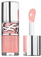 YVES SAINT LAURENT Lip-Plumper Volumenlipgloss Loveshine (Plumping Lip Oil...