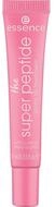 Essence K&ouml;rperpflegemittel DIE SUPER PEPTIDE Lippenbehandlung #07...