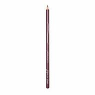 Wet n Wild Lipliner Color Icon Lip Liner Color Icon E666 Brandy Wine