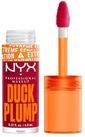 Nyx Professional Make Up Lipgloss