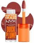 Nyx Professional Make Up Lipgloss