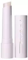 MAC Lipgloss MAC Lipgloss Squirt Plumping Gloss Stick
