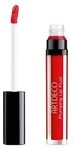 ARTDECO Lipgloss Artdeco Plumping Lip Fluid 43 Fiery Red 3ml