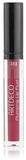 ARTDECO Lipgloss Plumping Lip Fluid