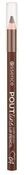 Essence Lipliner POUTLINE SOFT GLIDE Lippenkonturenstift