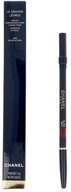 CHANEL Lipliner LE CRAYON Lippenkonturenstift