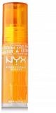 Nyx Professional Make Up Lipgloss Lip Gloss