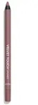 GOSH Lipliner Velvet Touch Lipliner wasserfester Lipliner 002 Antique Rose 1,2 g