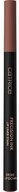 Catrice Lipliner PRECISION INK Lipliner Tinteneffekt