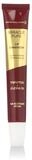 MAX FACTOR Lipgloss Miracle Pure