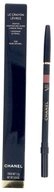 CHANEL Lipliner PR&Auml;ZISER LIPPENKONTURENSTIFT