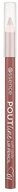Essence Lipliner POUTLINE SOFT GLIDE Lippenkonturenstift