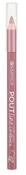 Essence Lipliner POUTLINE SOFT GLIDE Lippenkonturenstift