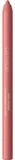 Catrice Lipliner Gel Glide Langhaltender Lippenkonturenstift, 1-tlg.