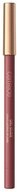 Catrice Lippenstift GEL GLIDE langanhaltender Lippenstift
