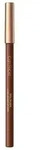 Catrice Lipliner GEL GLIDE langanhaltender Lippenstift #060 -Deep Talk 1,5 gr