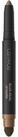 Catrice Lipliner BLUR-REAL Lippenkonturenstift