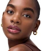 Catrice Lipgloss Lippen-Gloss Gloss Obsessed, 1-tlg.