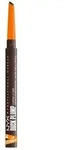 NYX PROFESSIONAL MAKEUP Lipliner DUCK PLUMP Lippenkonturenstift #07 -Swollen...