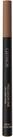 Catrice Lipliner PRECISION INK Lipliner