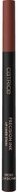 Catrice Lipliner PRECISION INK Lipliner Tinteneffekt