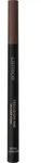 Catrice Lipliner PRECISION INK Lipliner