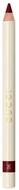 GUCCI Lipliner Lippenkonturenstift 06 1,14 g