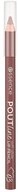 Essence Lipliner POUTLINE SOFT GLIDE Lippenkonturenstift