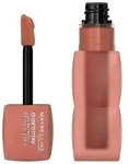 MAYBELLINE NEW YORK Lippenstift SUPER STAY TEDDY TINT LIPSTICK, mit weichem