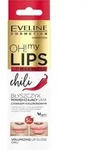 Eveline Cosmetics Lipgloss Oh My Lips Lip Maximizer Lipgloss mit Hyalurons&auml;ure...