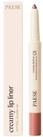 Paese Lipliner PAESE CREAMY LIP LINER