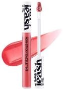UNLEASHIA Lipgloss Unleashia Anti-Sticky Dazzle Tint 11