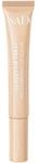 IsaDora Lipgloss Glossy Lip Treat, f&uuml;r Alle Hauttypen